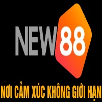 NEW88  Link Đăng Nhập, Đăng Ký Vào New 88 tại new88.cab